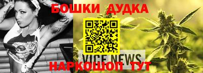 дживик Балахна