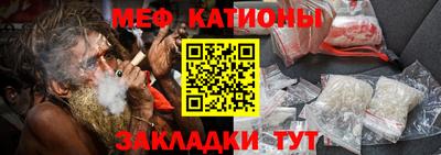 apvp Балашиха